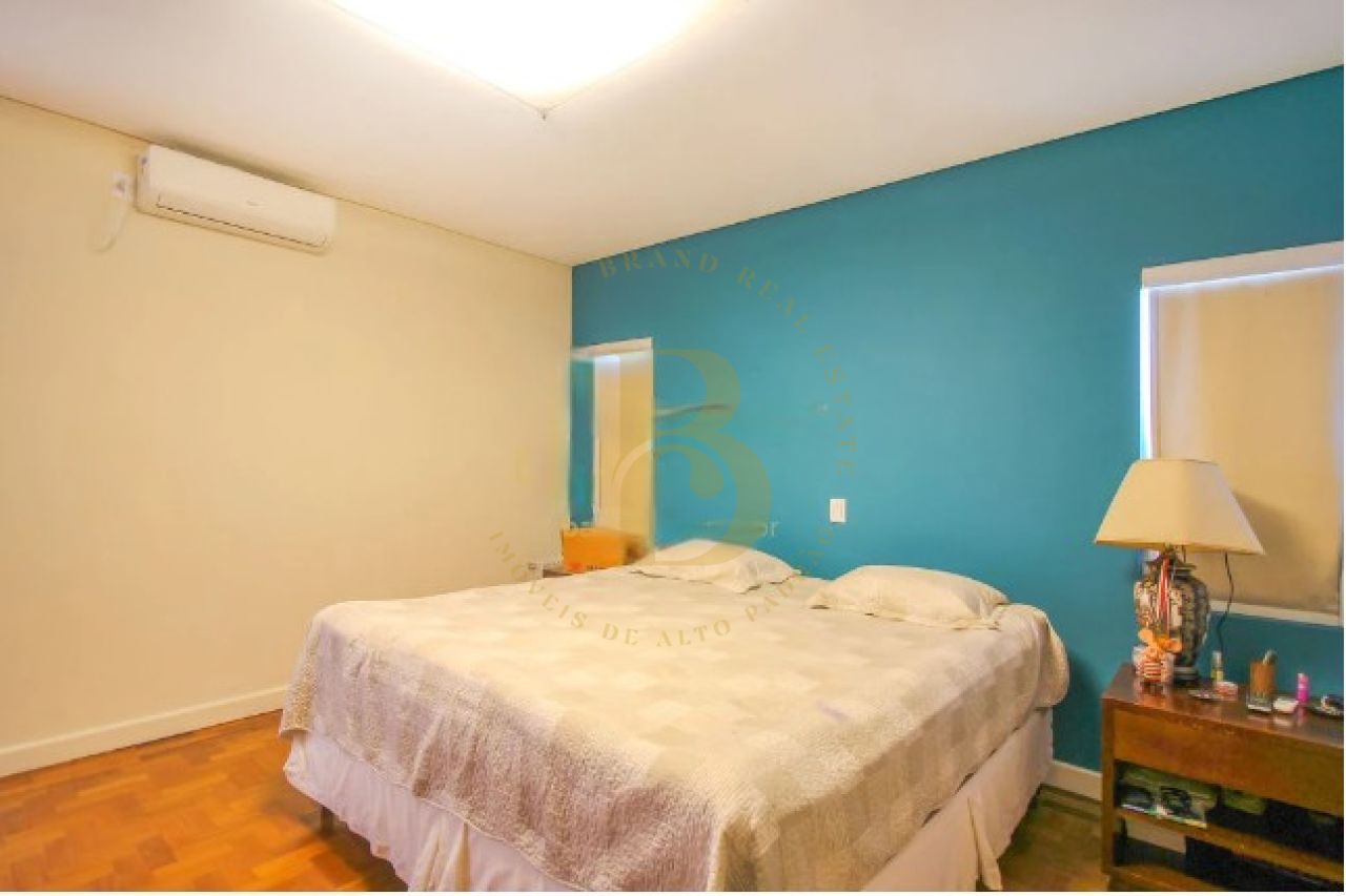 Foto 20 - BR2325