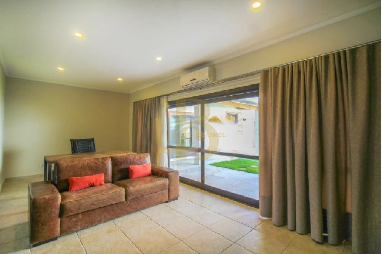 Foto 6 - BR2325