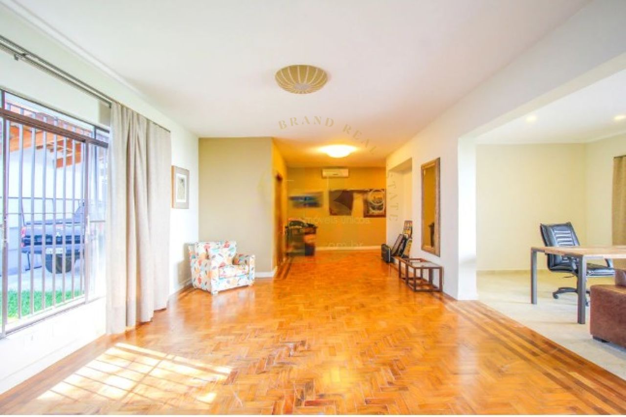 Foto 11 - BR2325