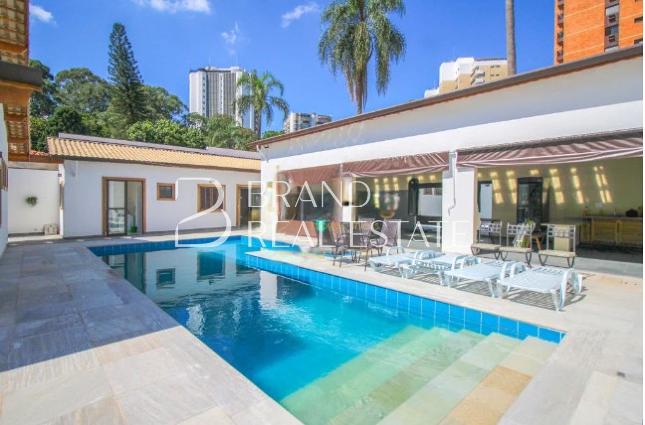 Imóvel BR2325