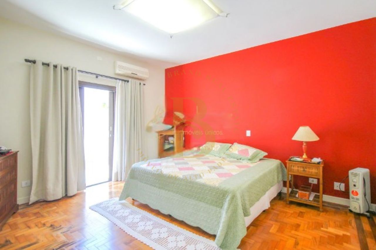 Foto 16 - BR2325