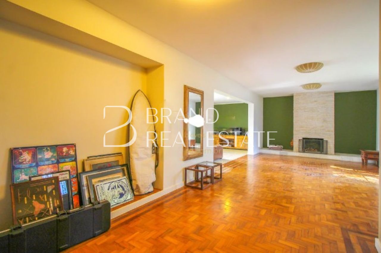 Foto 8 - BR2325