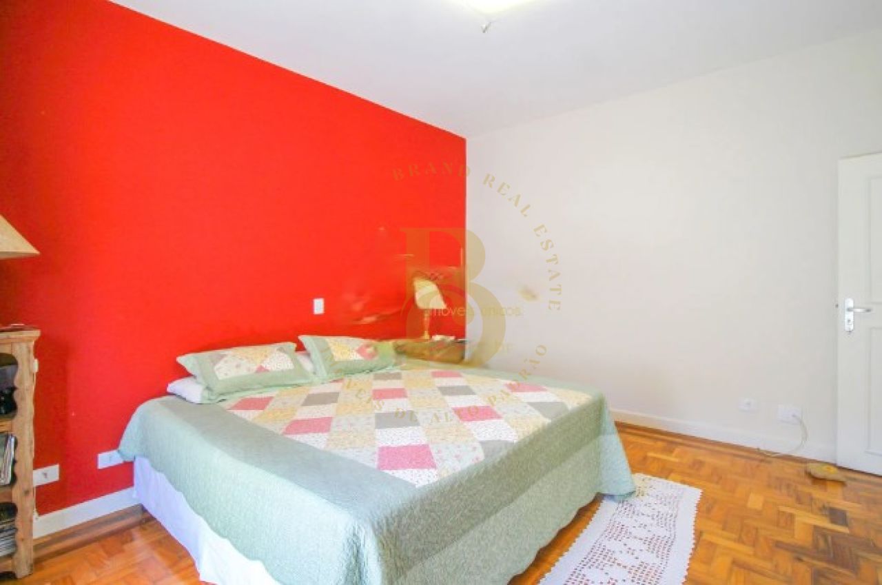 Foto 17 - BR2325