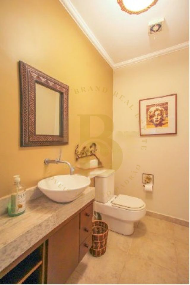 Foto 15 - BR2325
