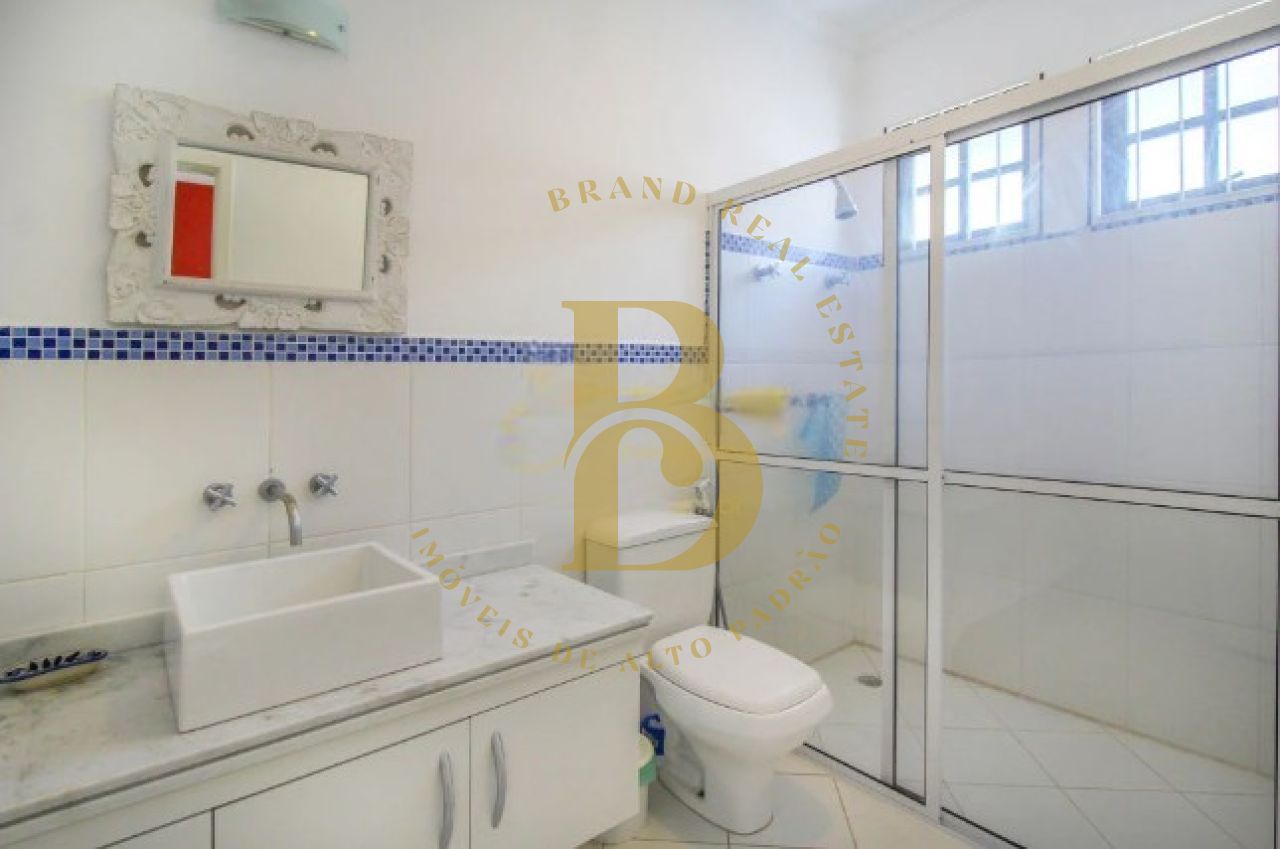 Foto 21 - BR2325