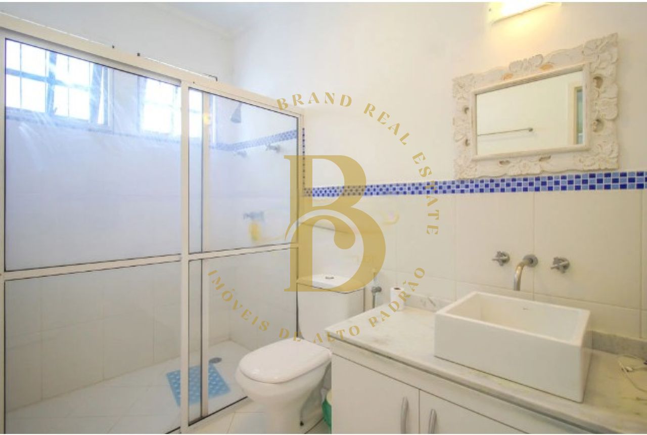 Foto 23 - BR2325