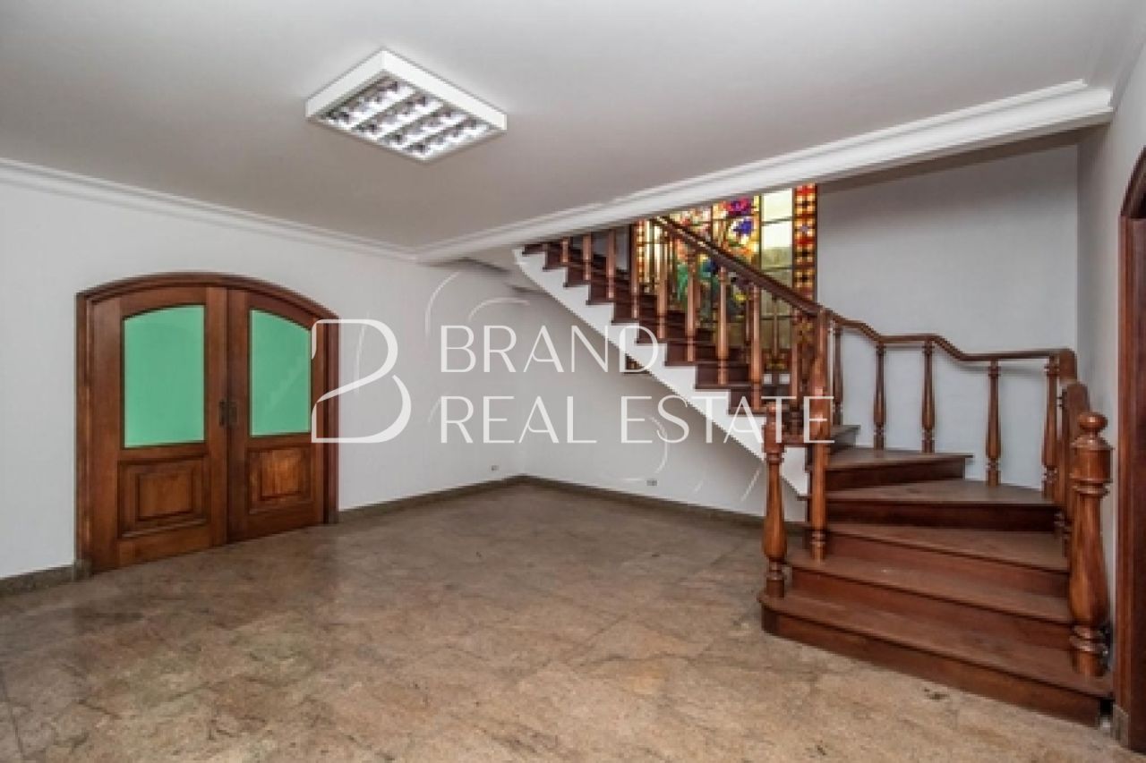 Foto 7 - BR2329