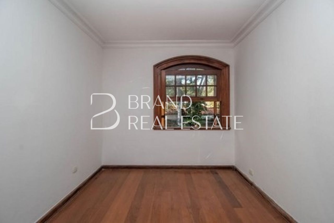 Foto 27 - BR2329