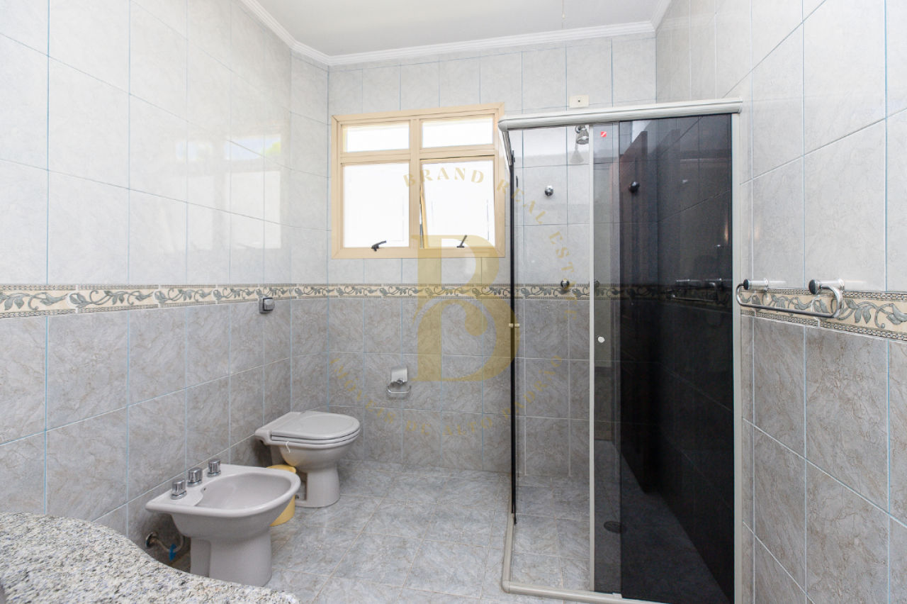 Foto 8 - BR2335