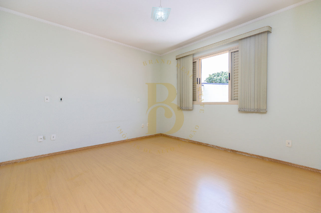 Foto 9 - BR2335