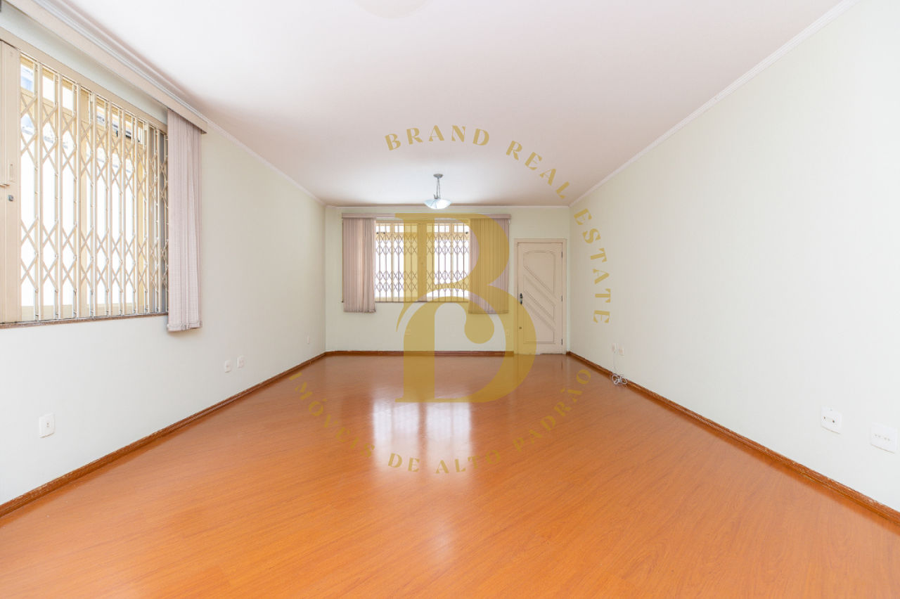 Foto 27 - BR2335