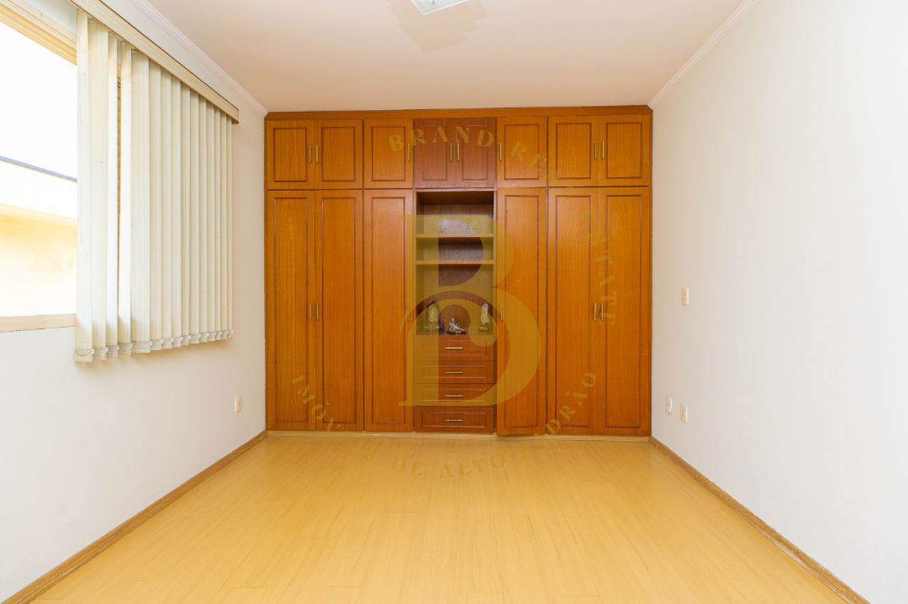 Foto 33 - BR2335