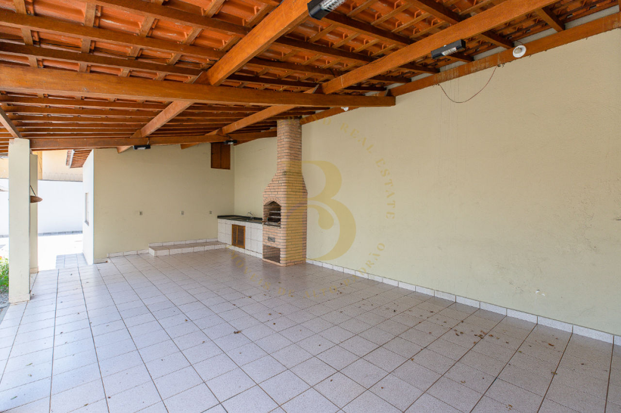 Foto 35 - BR2335