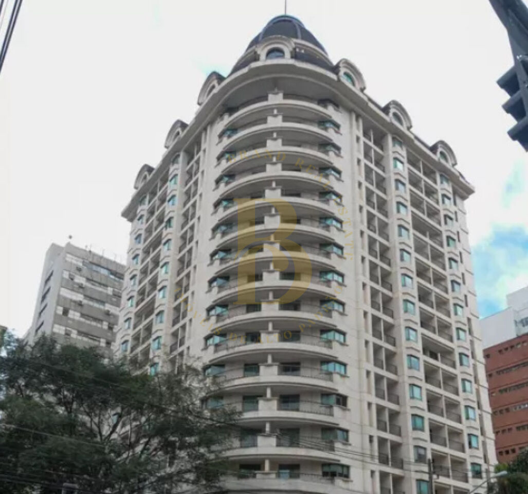 Foto 21 - BR2336