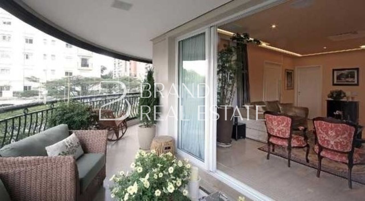 Foto 3 - BR2337