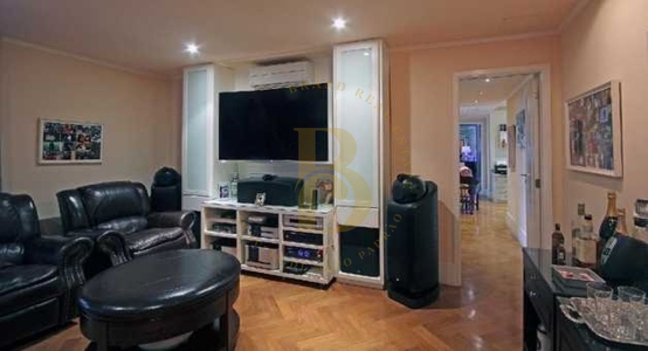 Foto 10 - BR2337