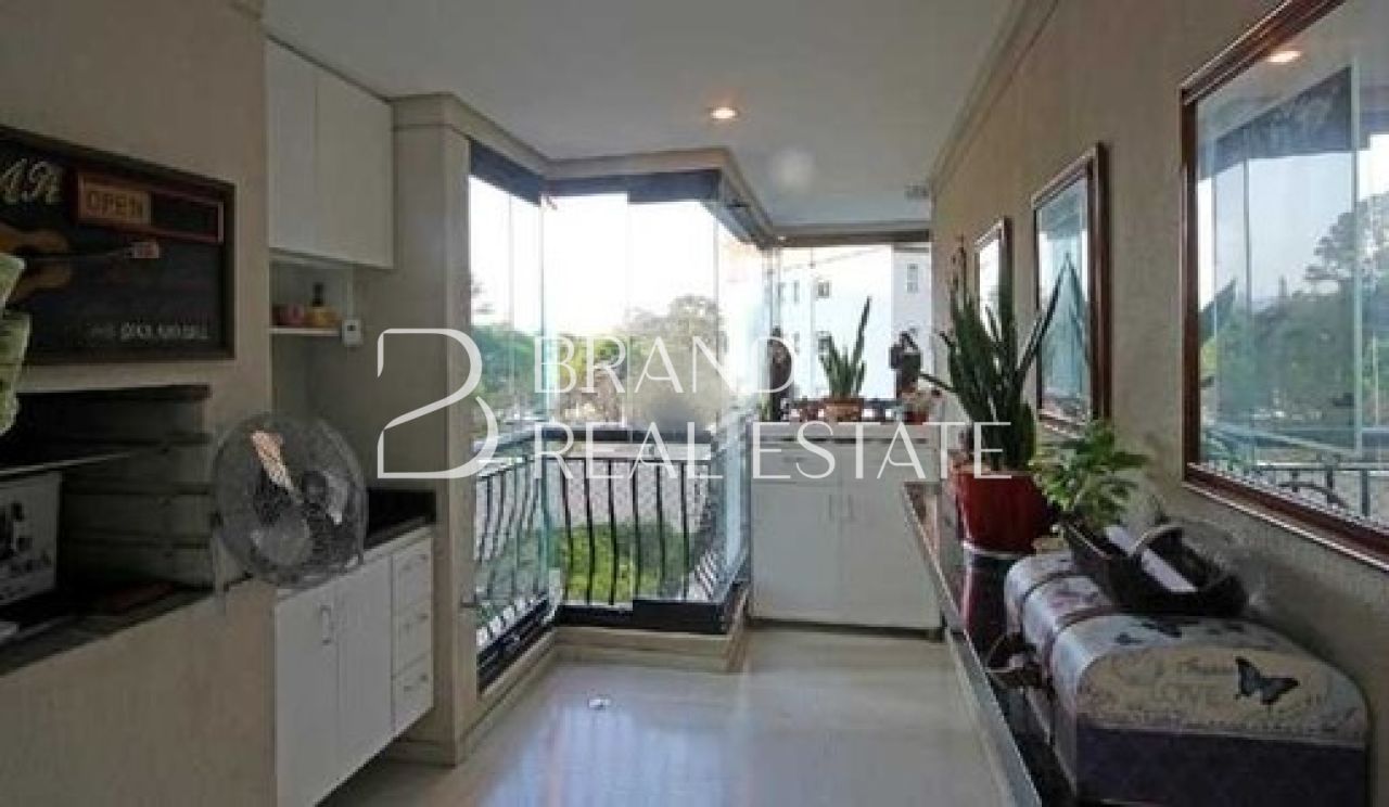 Foto 2 - BR2337