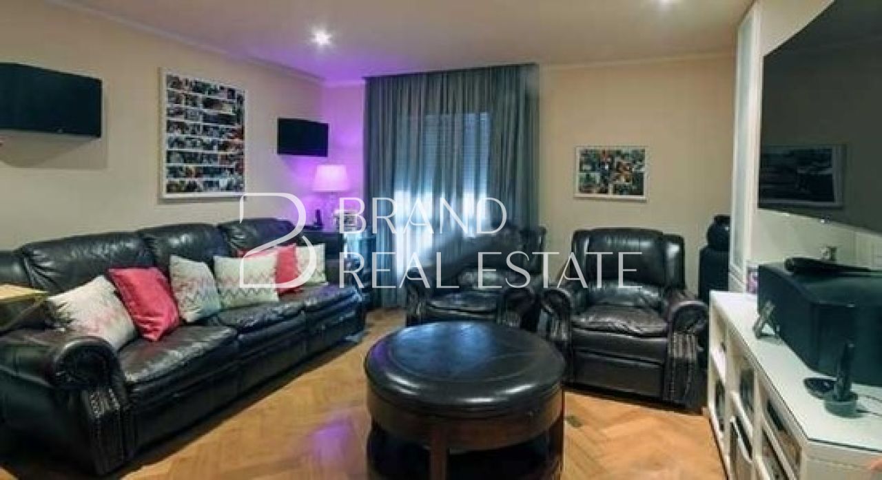Foto 9 - BR2337