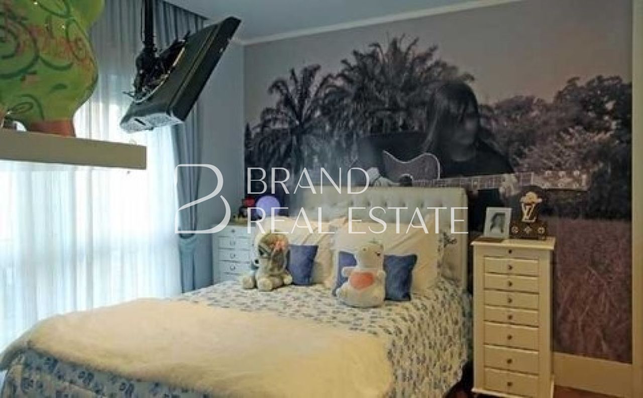 Foto 13 - BR2337