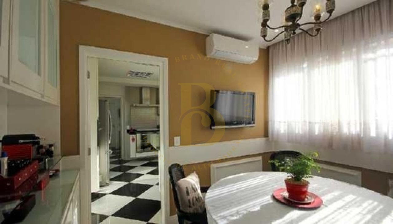 Foto 21 - BR2337