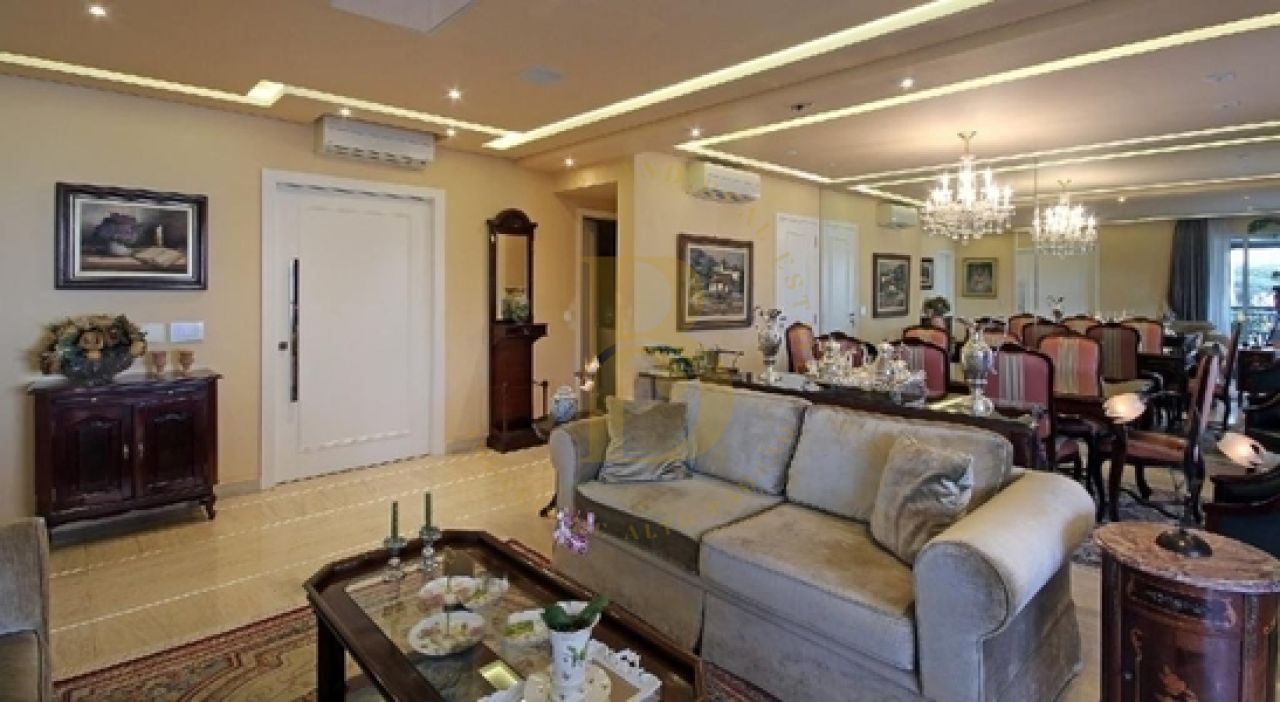 Foto 7 - BR2337
