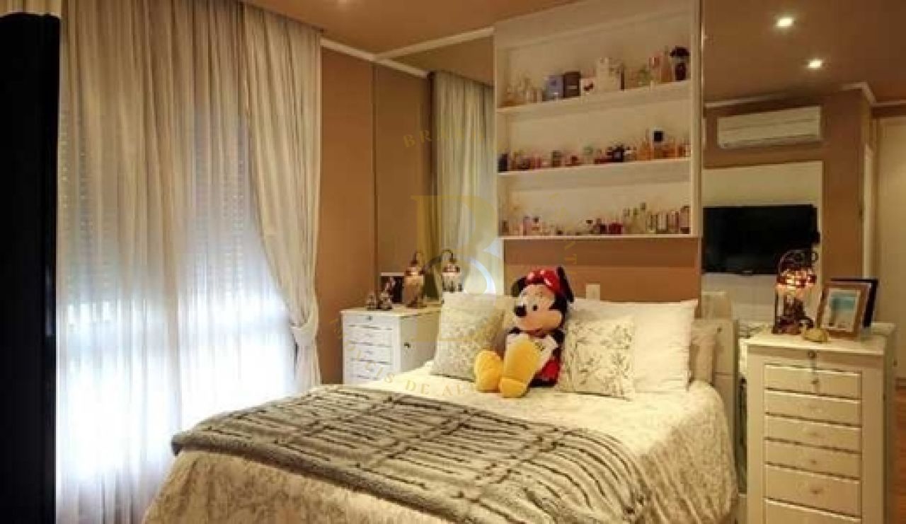 Foto 14 - BR2337