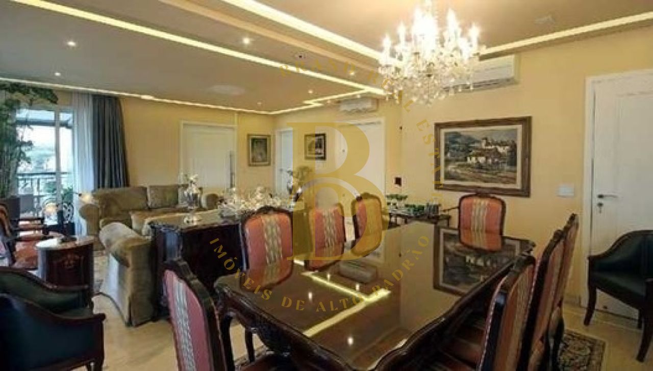 Foto 8 - BR2337