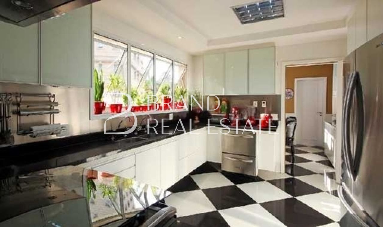 Foto 22 - BR2337