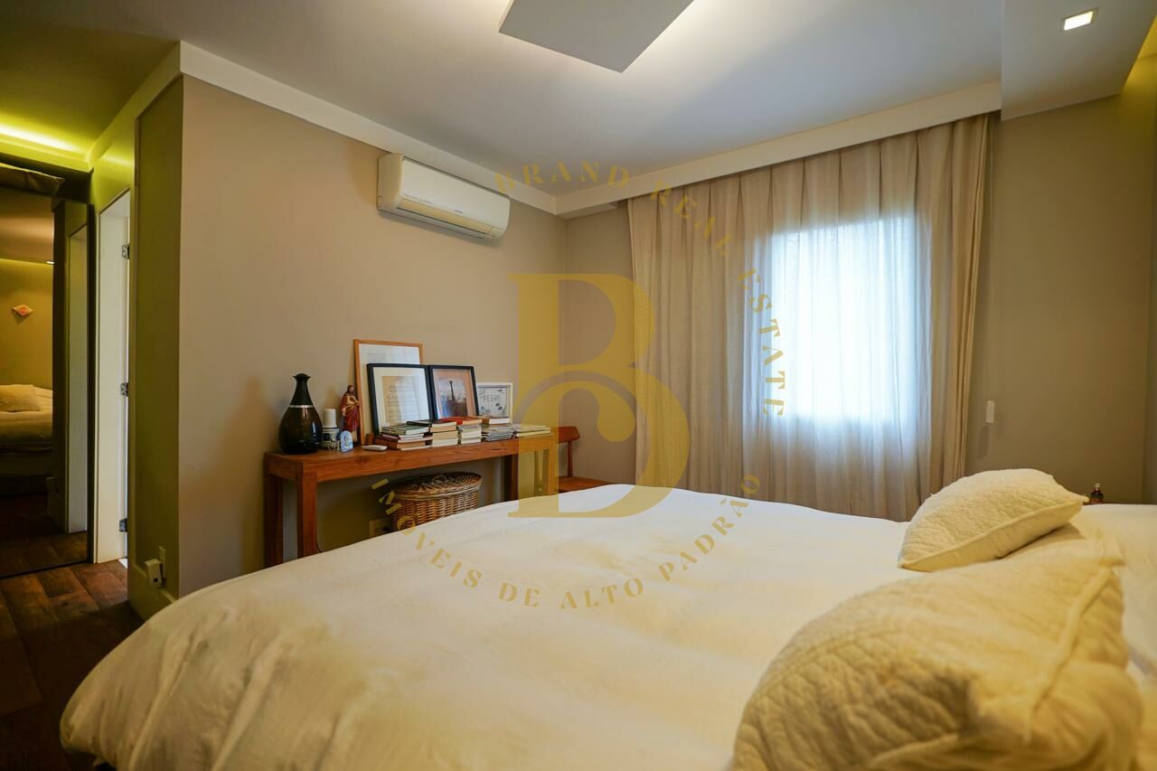 Foto 21 - BR2341