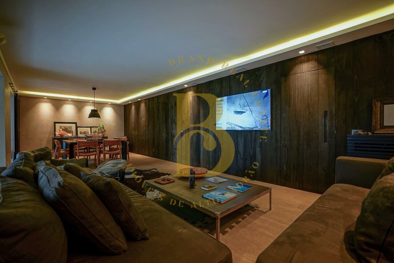 Foto 8 - BR2341