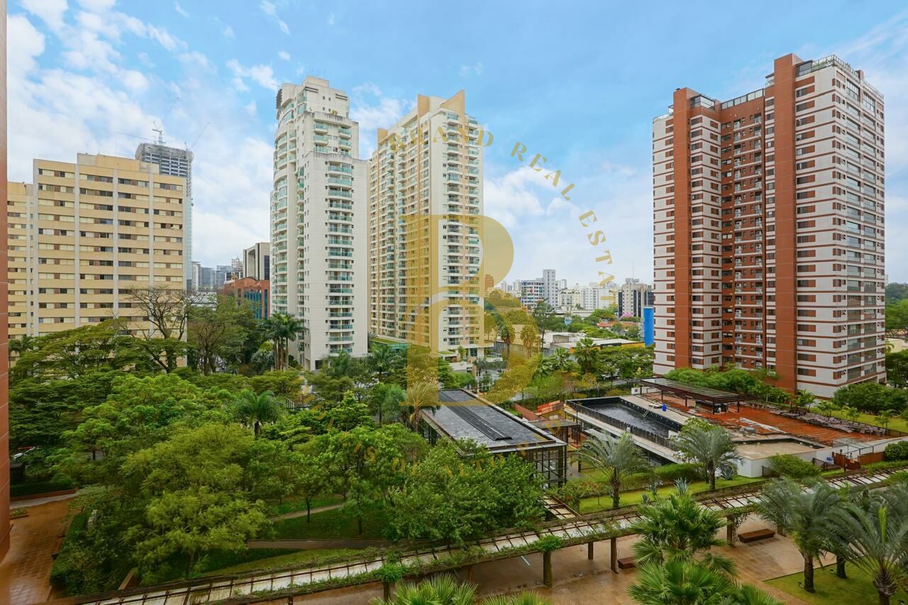 Imóvel BR2341