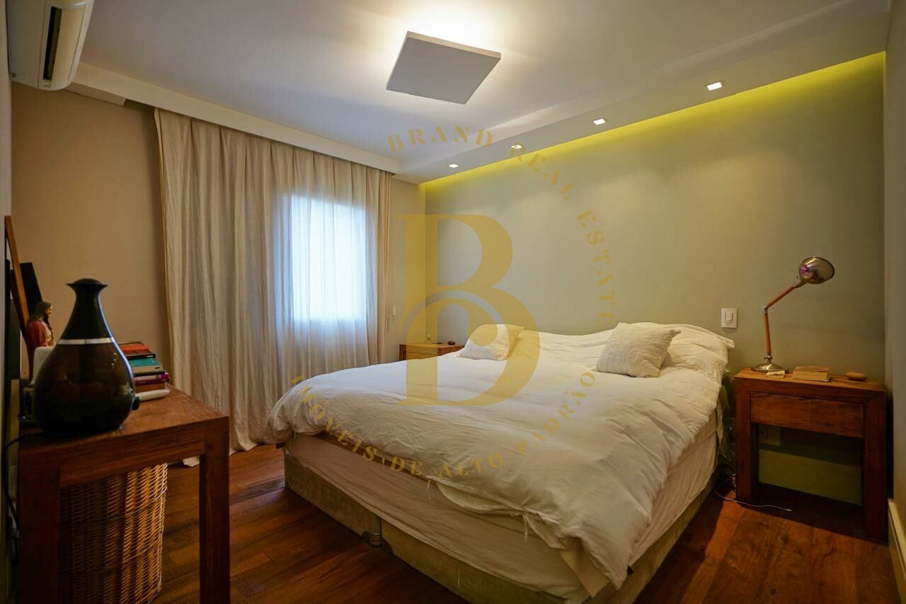 Foto 22 - BR2341