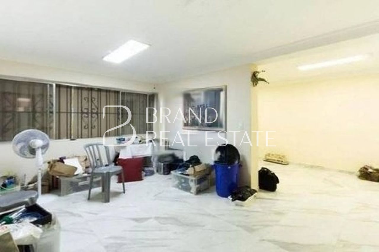 Foto 7 - BR2349