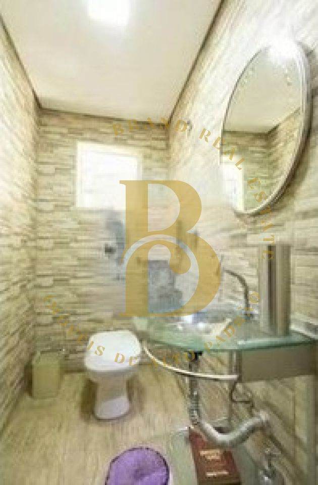 Foto 8 - BR2349