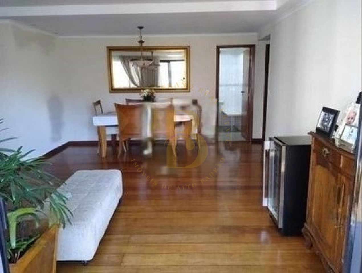 Foto 4 - BR2349
