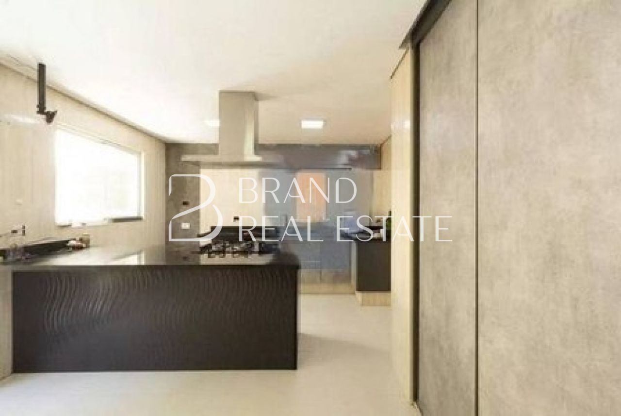 Foto 9 - BR2349