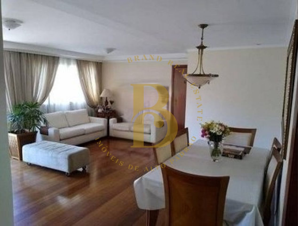 Imóvel BR2349