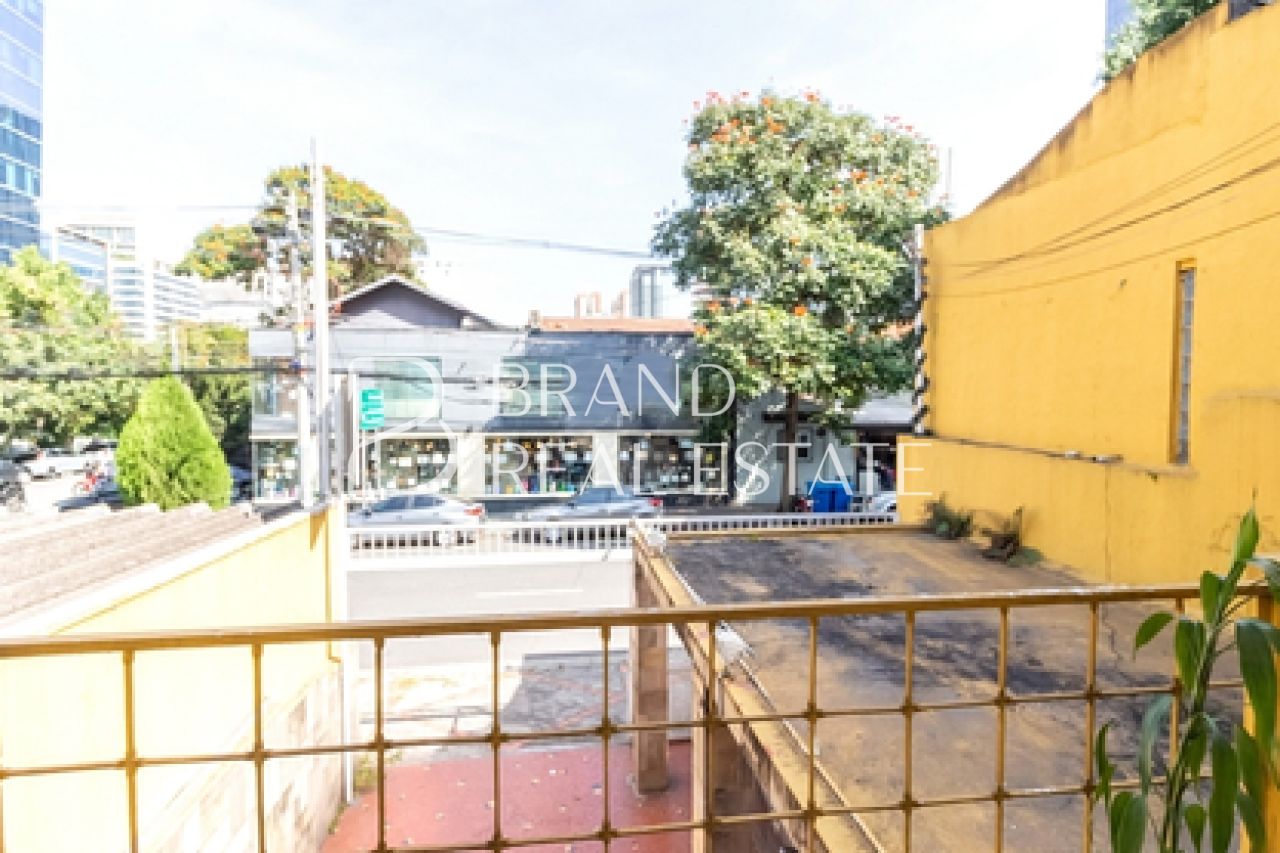 Foto 6 - BR2356