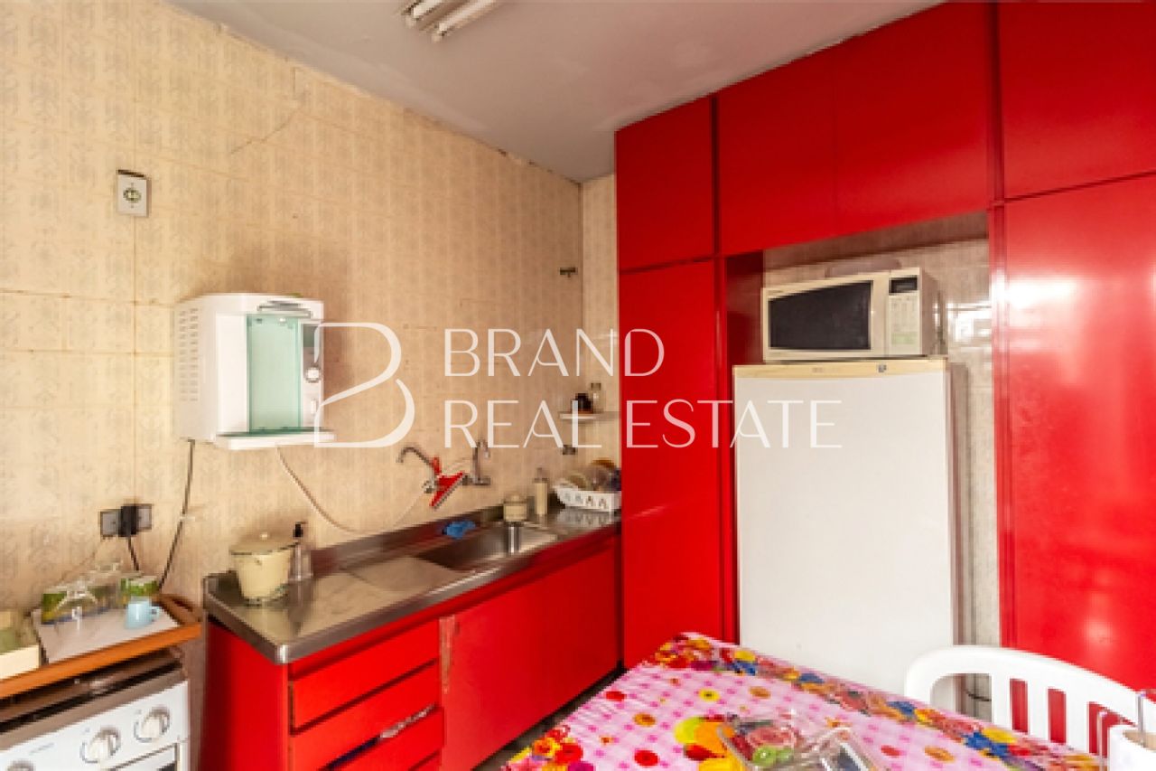 Foto 8 - BR2356