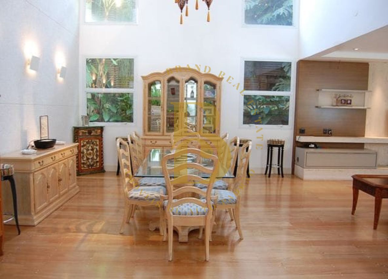 Foto 5 - BR2362