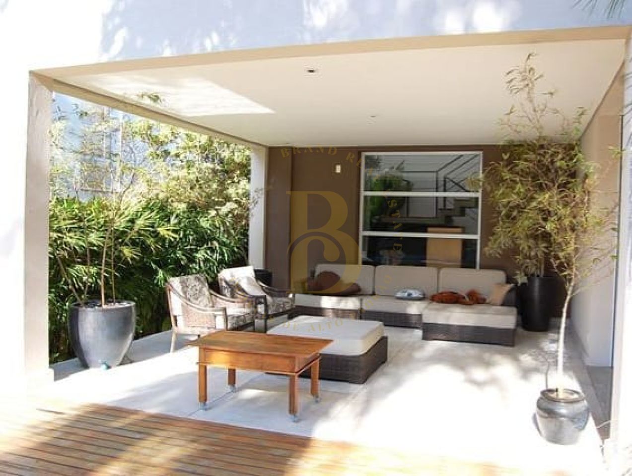 Foto 4 - BR2362
