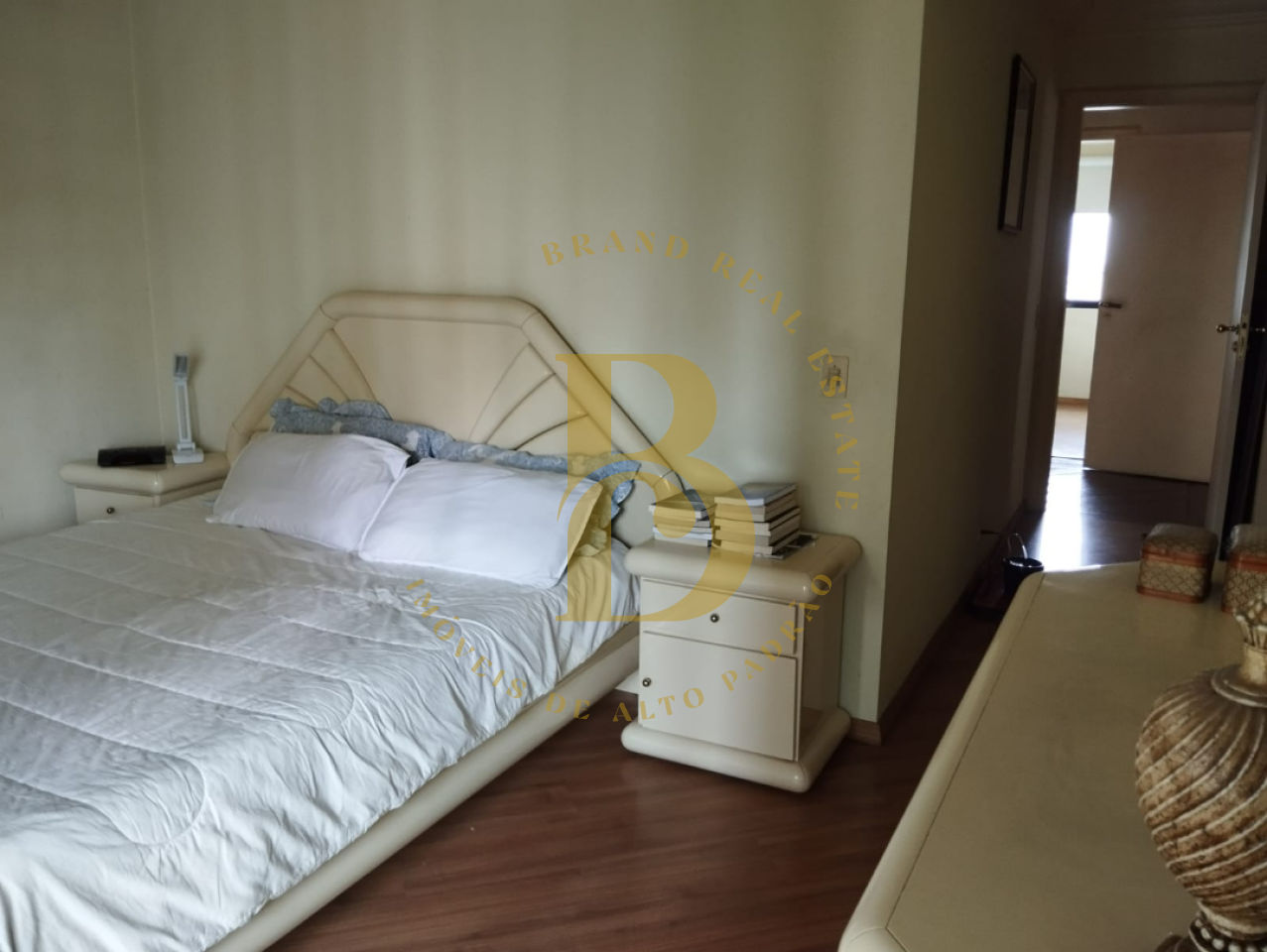 Foto 5 - BR2363