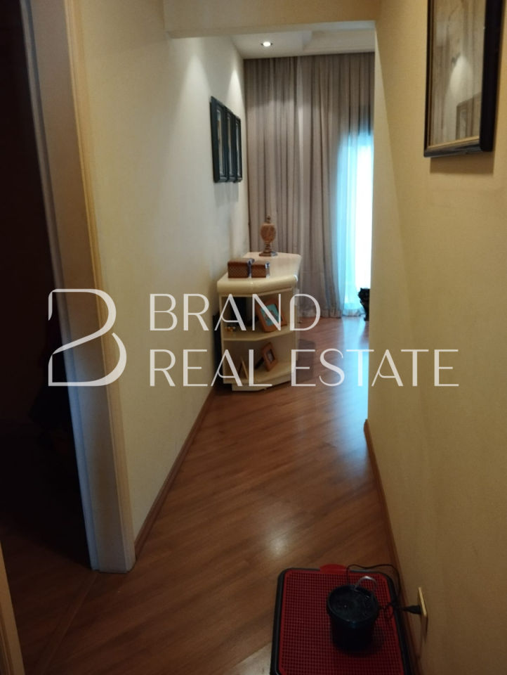 Foto 6 - BR2363
