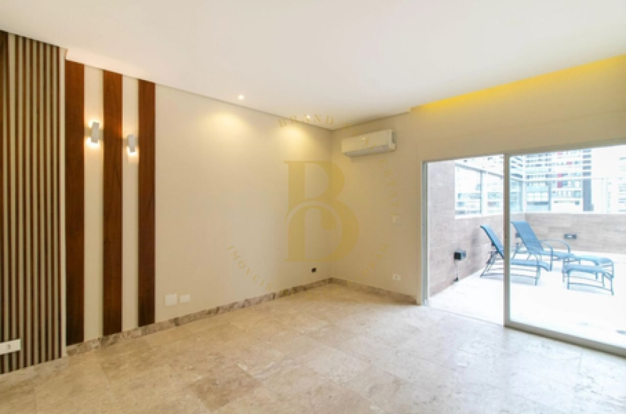 Foto 5 - BR2366