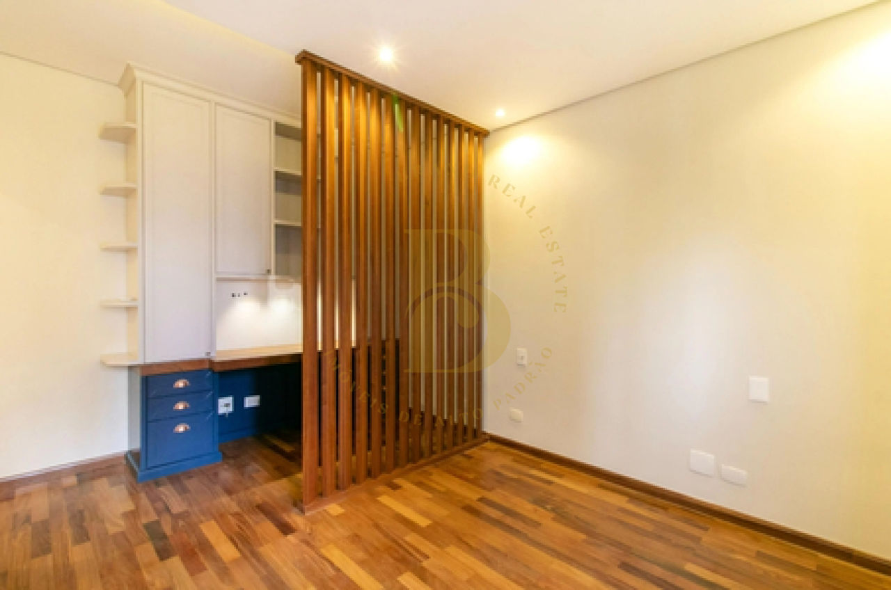 Foto 32 - BR2366
