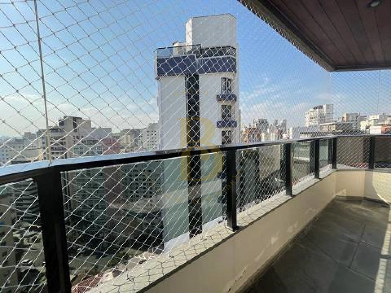 Imóvel BR2369