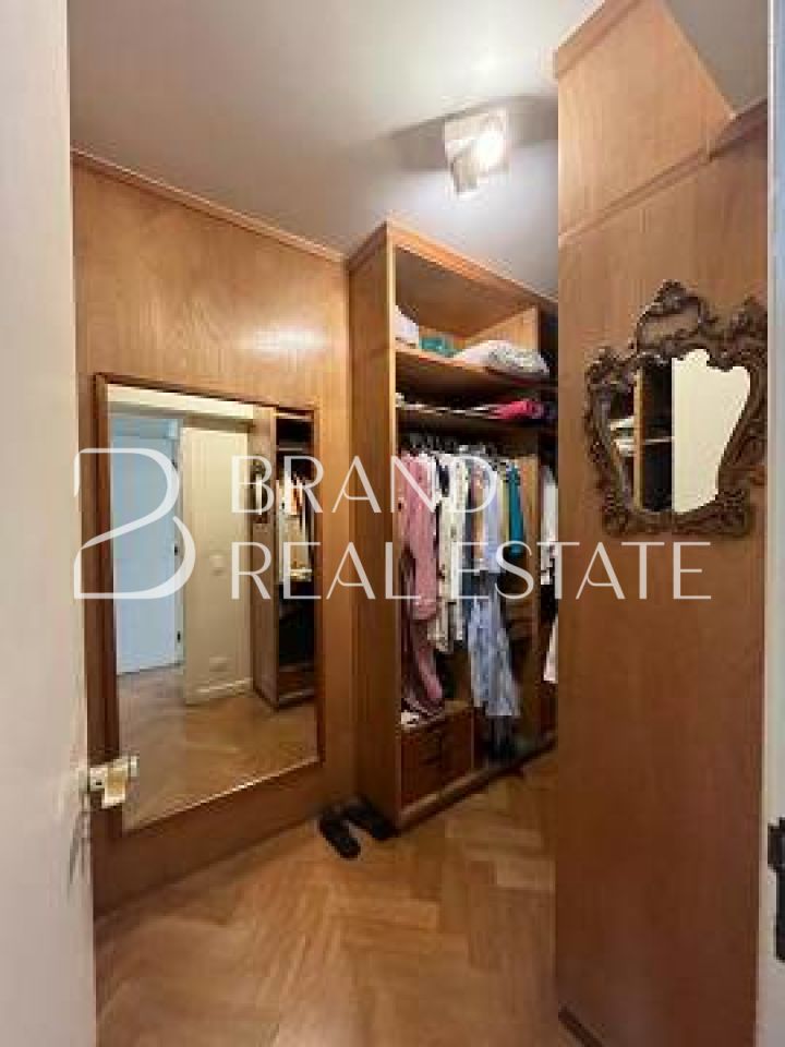 Foto 20 - BR2369