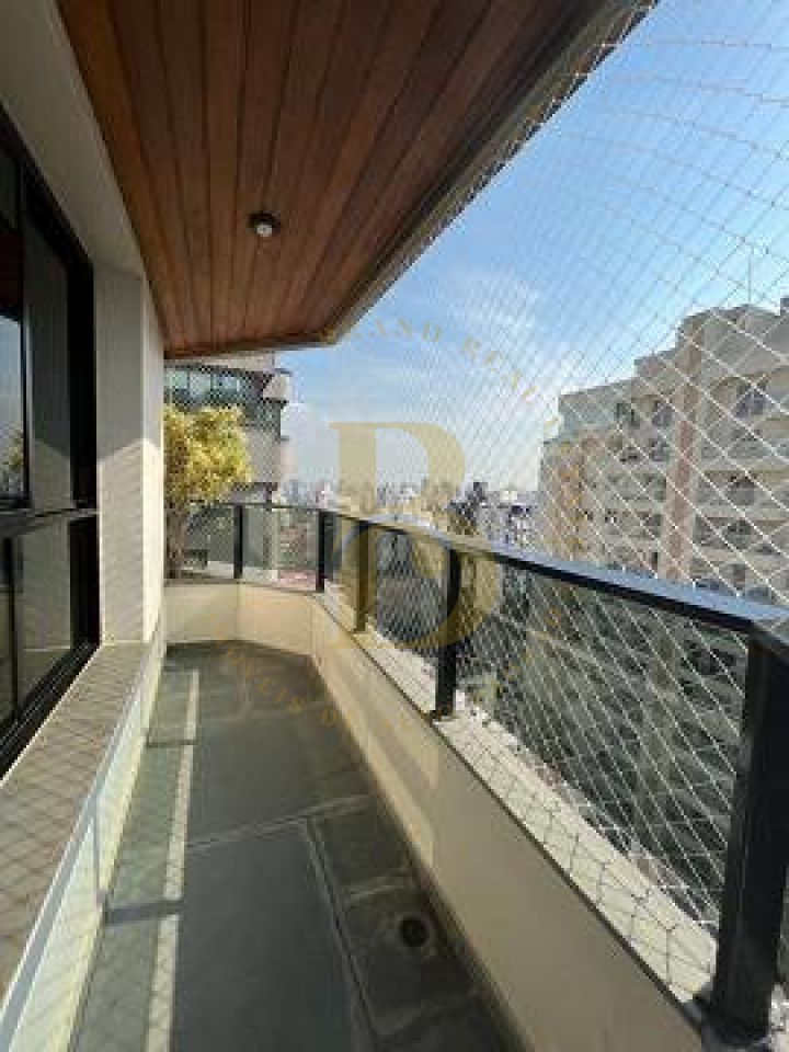 Foto 2 - BR2369