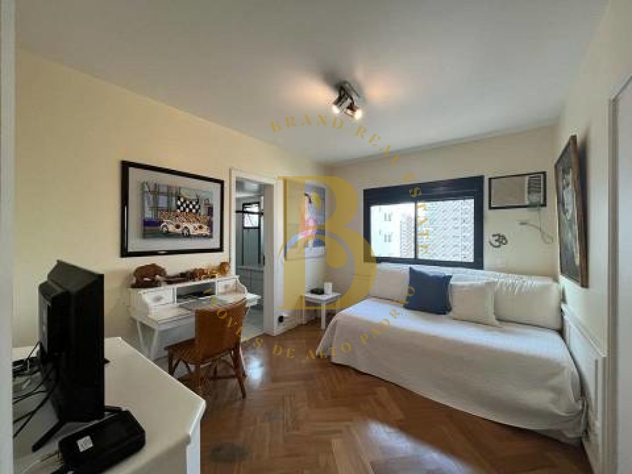Foto 8 - BR2369