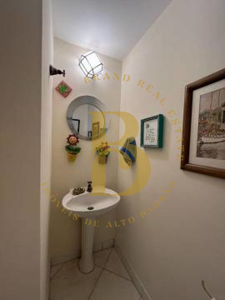 Foto 26 - BR2369